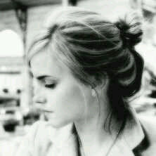 Roleplayer of Emma Charlotte Watson, british actress & model. More? Faves.