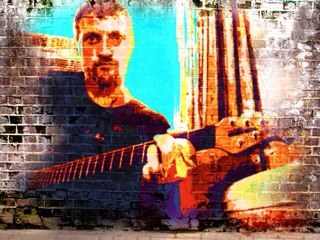 Progdog73's profile picture. 