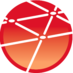 TRS Group (@trsgroupinc) Twitter profile photo TRS Group (@trsgroupinc) Twitter profile photo