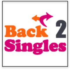 Back2Singles's profile picture. Portal para divorciados, Rupturas