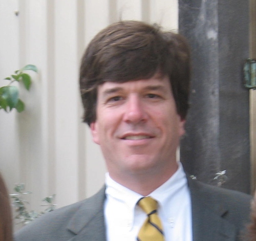 Document and Photo Scanning (Imaging) expert