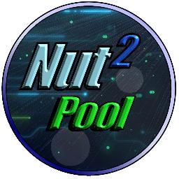 Crypto Mining pools