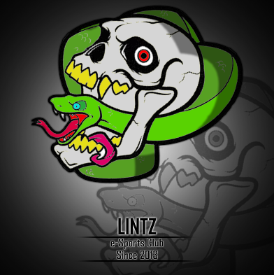 scuad ps3 compitiendo para @LinTZClubEU , top 30 LVP y subiendo xD | capitán para hablar o inf.  @xP4NNiiC  ;) 'cada dia mejorar mas, esa es la verdadera meta'