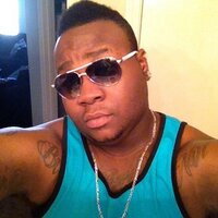 Brent Mason (@brentmason77) 's Twitter Profile