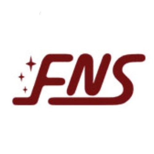 Fantasy Football Blog- rankings, strategy, advice