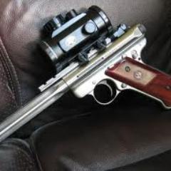 AntP39's profile picture. Firearm enthusiast, Fishing, Hunting, ATVs, Mud Bogging