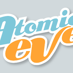 A full-service advertising agency specializing in all things explosive. Retro, funky, chic and modern. Are you ready for your brand to BOOM? Atomic Eve, Inc.