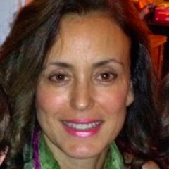 Personal Path to Pregnancy