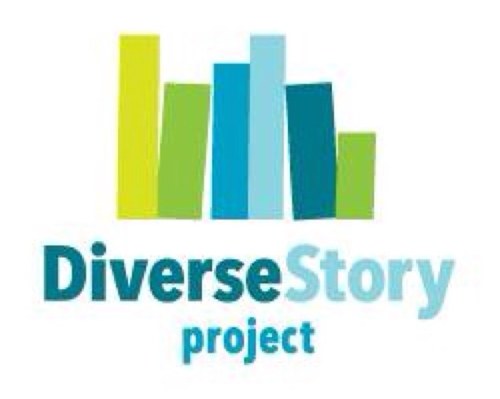Tell your #DiverseStory and make the world more inclusive. #Diversity #Inclusion.  Founded by @JimmyWINMedia