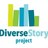 DiverseStory Project
