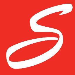 Caffè Sorrentino is an Italian Coffee experience currently situated in Edmonton, Canada - Visit http://t.co/K9HP4VB9 for more info and franchise opportunites