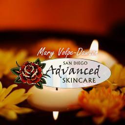 Personalized skin care treatments designed for you!