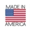 Caleb Mason - @MaureenHunter19 - Twitter