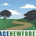 RaceNewForest (@racenewforest) Twitter profile photo