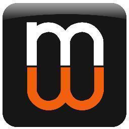 MW is a leading provider of Network Mgmt and Business Solutions.