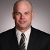 Jeff Tungate (@coachtungate) Twitter profile photo Jeff Tungate (@coachtungate) Twitter profile photo