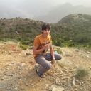 ولد الجنوب (@05319Abood) Twitter