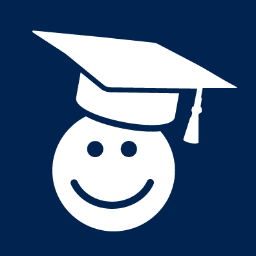 The Official Twitter Channel for CPW's Learning Team