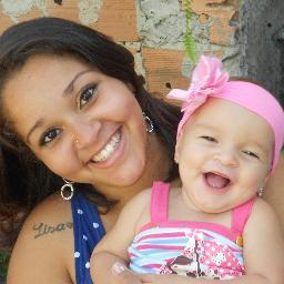 Cuide, cultive, queira o bem... O resto vem !