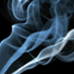 Let's talk about addiction journal research. Which journals do you read? Which journals do you prefer and why?
Oxford, UK
http://t.co/M1r9bWWbRb