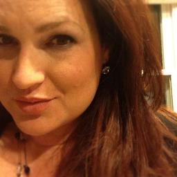 hm21999's profile picture. 