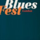 Blues Fest UK