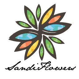 Sanditon, need flowers to say hello, get well, or I love you? SandiFlowers is here for you! Pickup and delivery! ((RP))