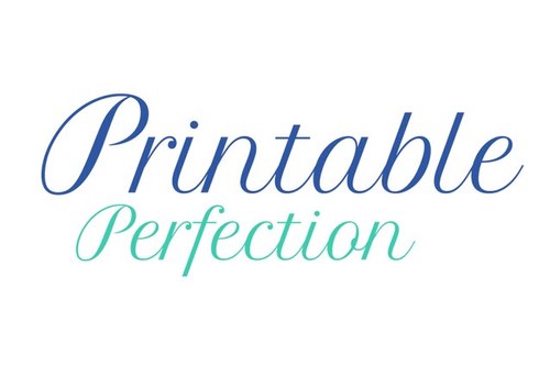 Digital paper goods and custom designs