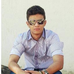 Oi amor, cara tu nao tem noçao do quanto eu te amo e do quanto eu te quero ao meu lado, obg por fazer parte da minha vida, te amo demais *--*