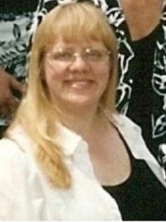 ParaleaB's profile picture. CPA, CITP, CGMA.  North Carolina CPA certificate # 26878.  Sage HRMS certified trainer.  PAVO/NCAA Volleyball Referee and Scorer.