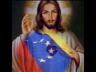 DEMOCRATA AL 1000% QUERIENDO A MI PAIS VENEZUELA 🇻🇪 FIEL CREYENTE DE DIOS Y DE SU JUSTICIA DIVINA
                                                   AMEN😇🙏