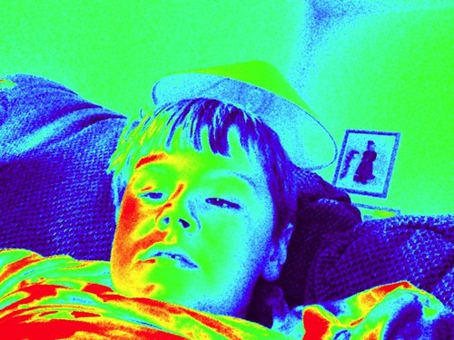 ramblinman10's profile picture. 