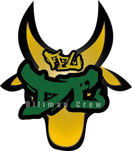 THIS IS THE OFFICIAL TWITTER ACCOUNT OF THE FEU Diliman Crew. #Proudtamaraws