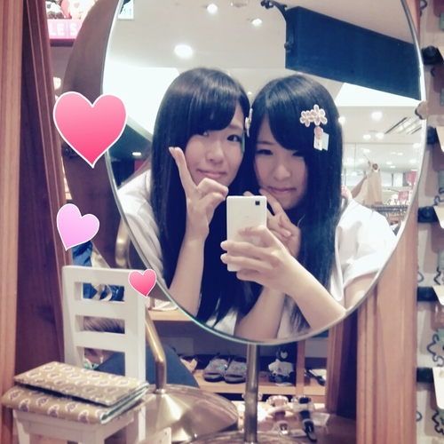 おぐりん Ogurin Kaede Twitter おぐりん Ogurin Kaede Twitter