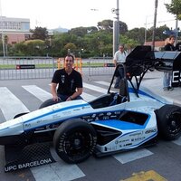 Sergio Crespo (@screspo15) 's Twitter Profile