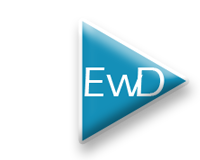 excwebdesign's profile picture. 