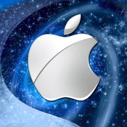 Apple iPad Community, News, Rummors and Media