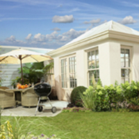 Ideal Home Dublin (@idealhomeexh) 's Twitter Profile