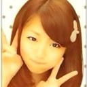 aya (@01ayaM) Twitter