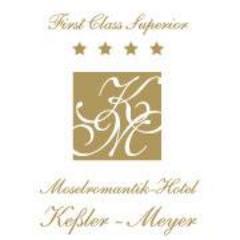 Die Familie Keßler - Meyer
