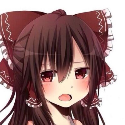 この辺がセクシー Hoomyan55 Twitter この辺がセクシー Hoomyan55 Twitter
