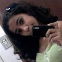 lourdes oliveira (@13Lulusinha) Twitter
