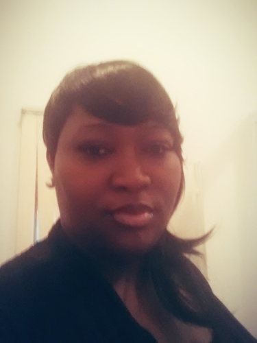 BABSWIFE36's profile picture. 