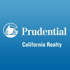 A full-service real estate brokerage with 29 Northern California offices and growing.