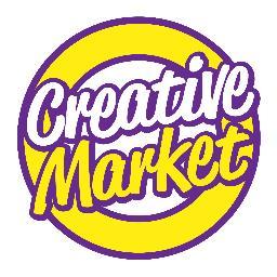 Enfield's First and only Creative Market run by Enterprise Enfield.