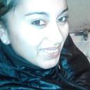 nicol (@22mm_nn) Twitter