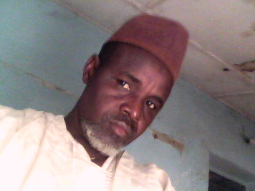 belloaltiney's profile picture. 