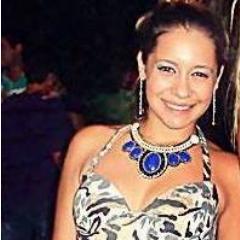 Infelizmente nesse mundão a gente vale pelo o que tem &&' não pelo que é .