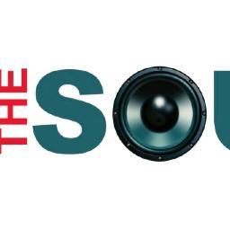 We specialize in professional audiovisual services for entertainment, film and corporate advertising! +26461272682