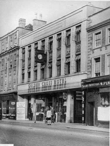 wetherspoon0176's profile picture. High Street Bromsgrove . 01527870005